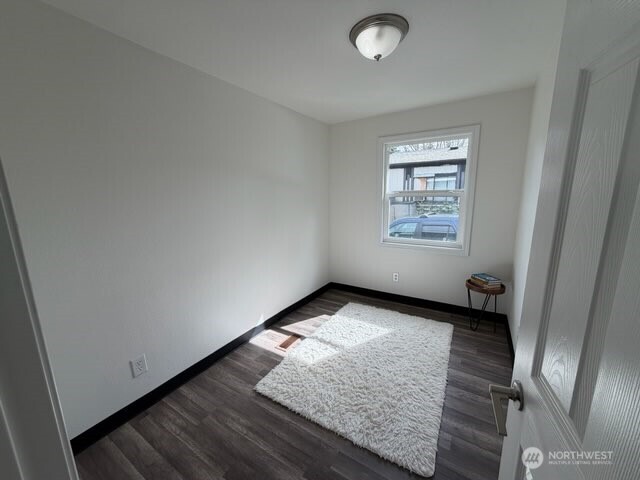 175 Ne Camelot Drive 175 Property Photo 9