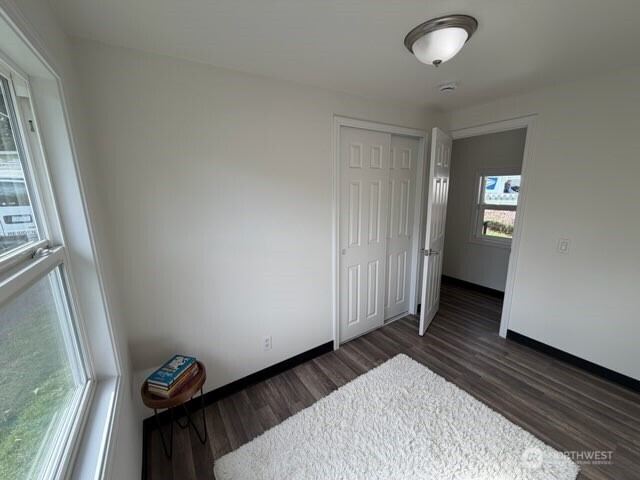 175 Ne Camelot Drive 175 Property Photo 10