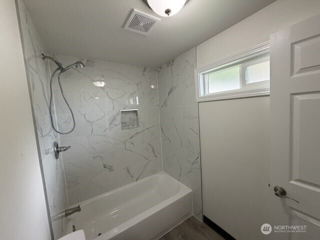 175 Ne Camelot Drive 175 Property Photo 11