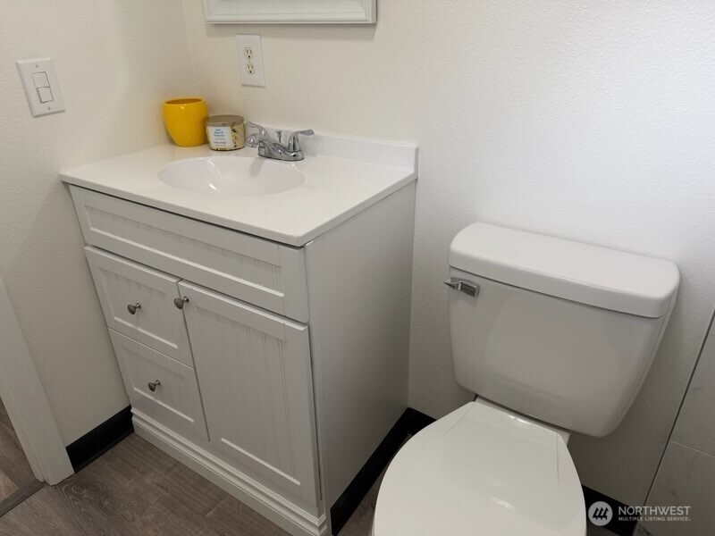 175 Ne Camelot Drive 175 Property Photo 12