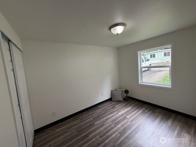 175 Ne Camelot Drive 175 Property Photo 13