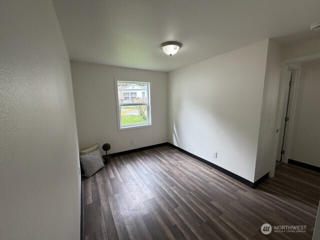 175 Ne Camelot Drive 175 Property Photo 14