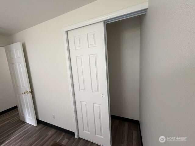 175 Ne Camelot Drive 175 Property Photo 15