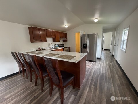 175 Ne Camelot Drive 175 Property Photo 16