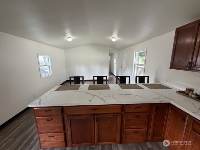 175 Ne Camelot Drive 175 Property Photo 17