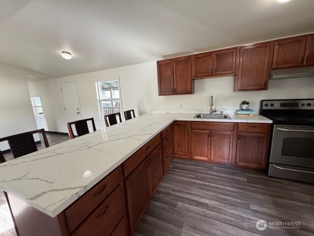 175 Ne Camelot Drive 175 Property Photo 18