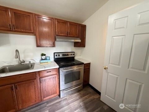 175 Ne Camelot Drive 175 Property Photo 19