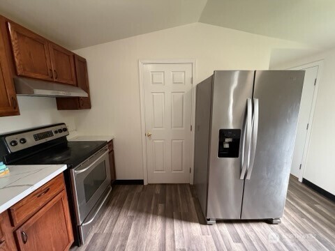 175 Ne Camelot Drive 175 Property Photo 20