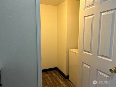 175 Ne Camelot Drive 175 Property Photo 21