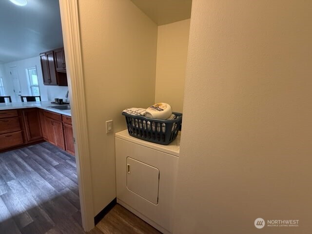 175 Ne Camelot Drive 175 Property Photo 22