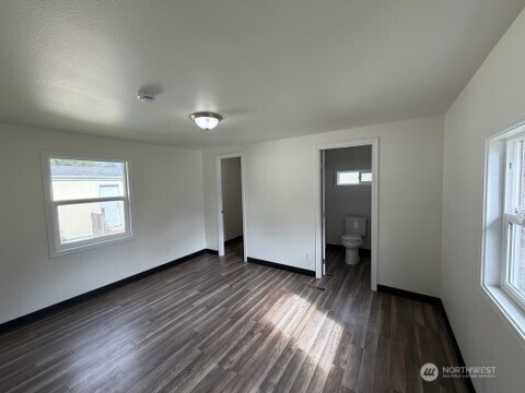 175 Ne Camelot Drive 175 Property Photo 23