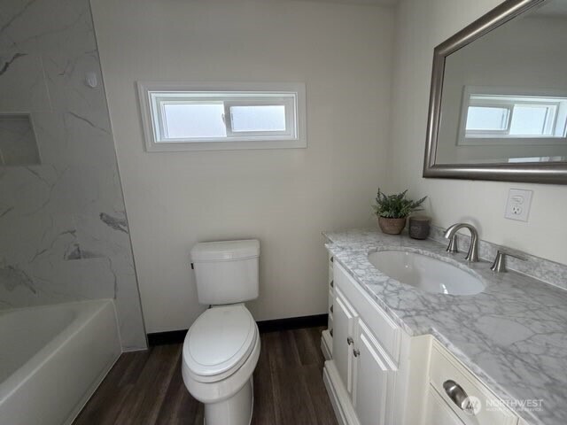 175 Ne Camelot Drive 175 Property Photo 24