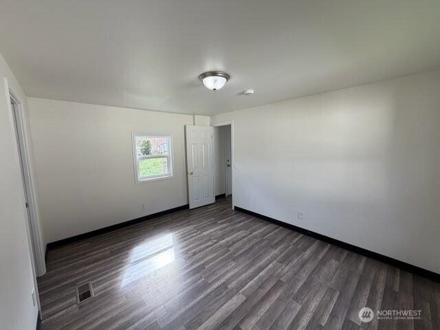 175 Ne Camelot Drive 175 Property Photo 25
