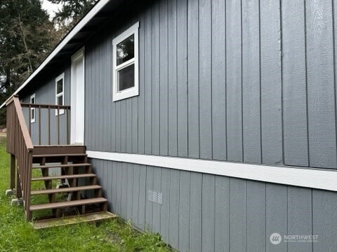 175 Ne Camelot Drive 175 Property Photo 26