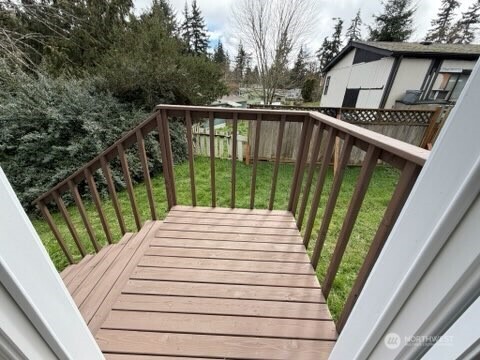 175 Ne Camelot Drive 175 Property Photo 27