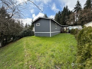 175 Ne Camelot Drive 175 Property Photo 28