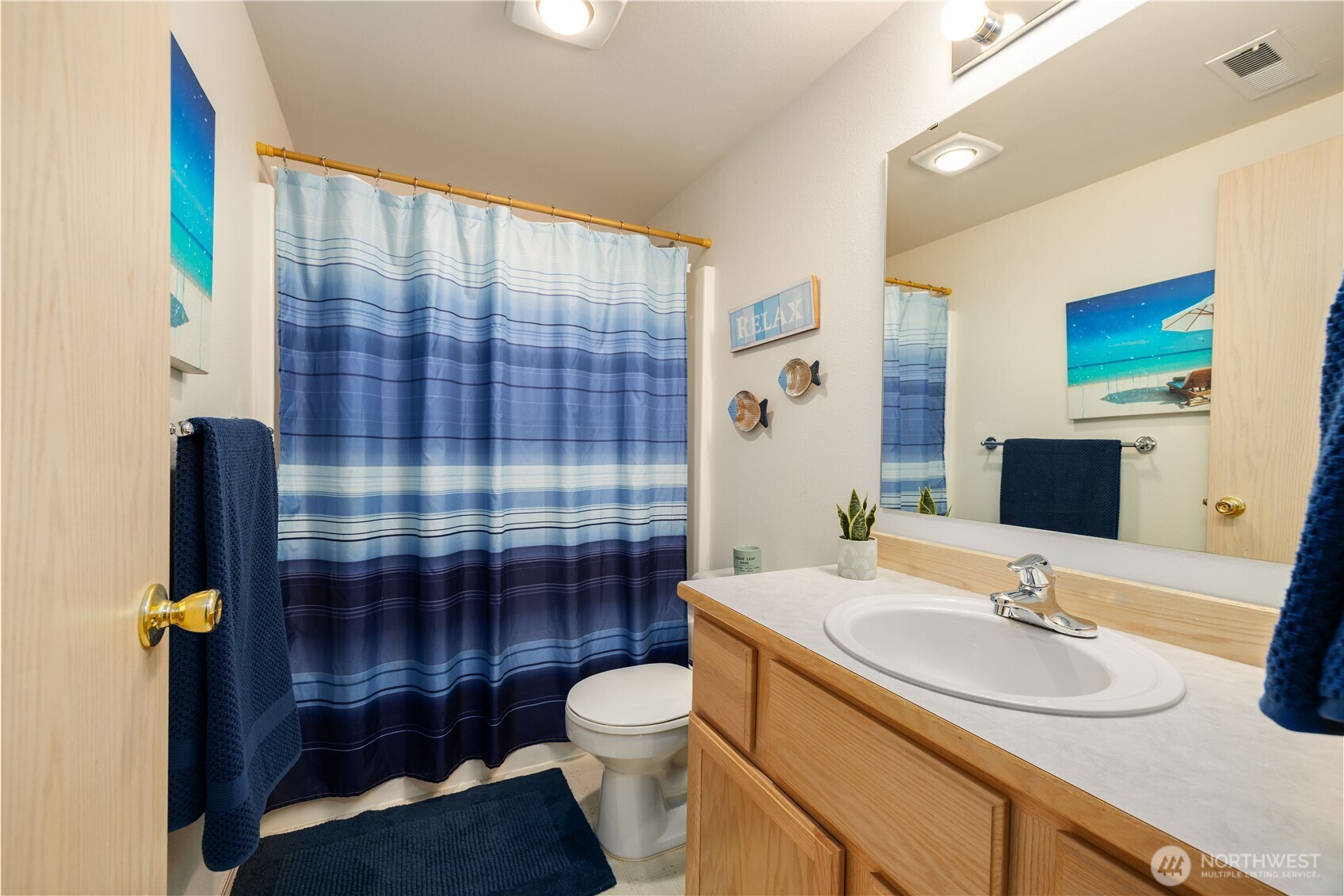 808 W Manson Road B102 Property Photo 16