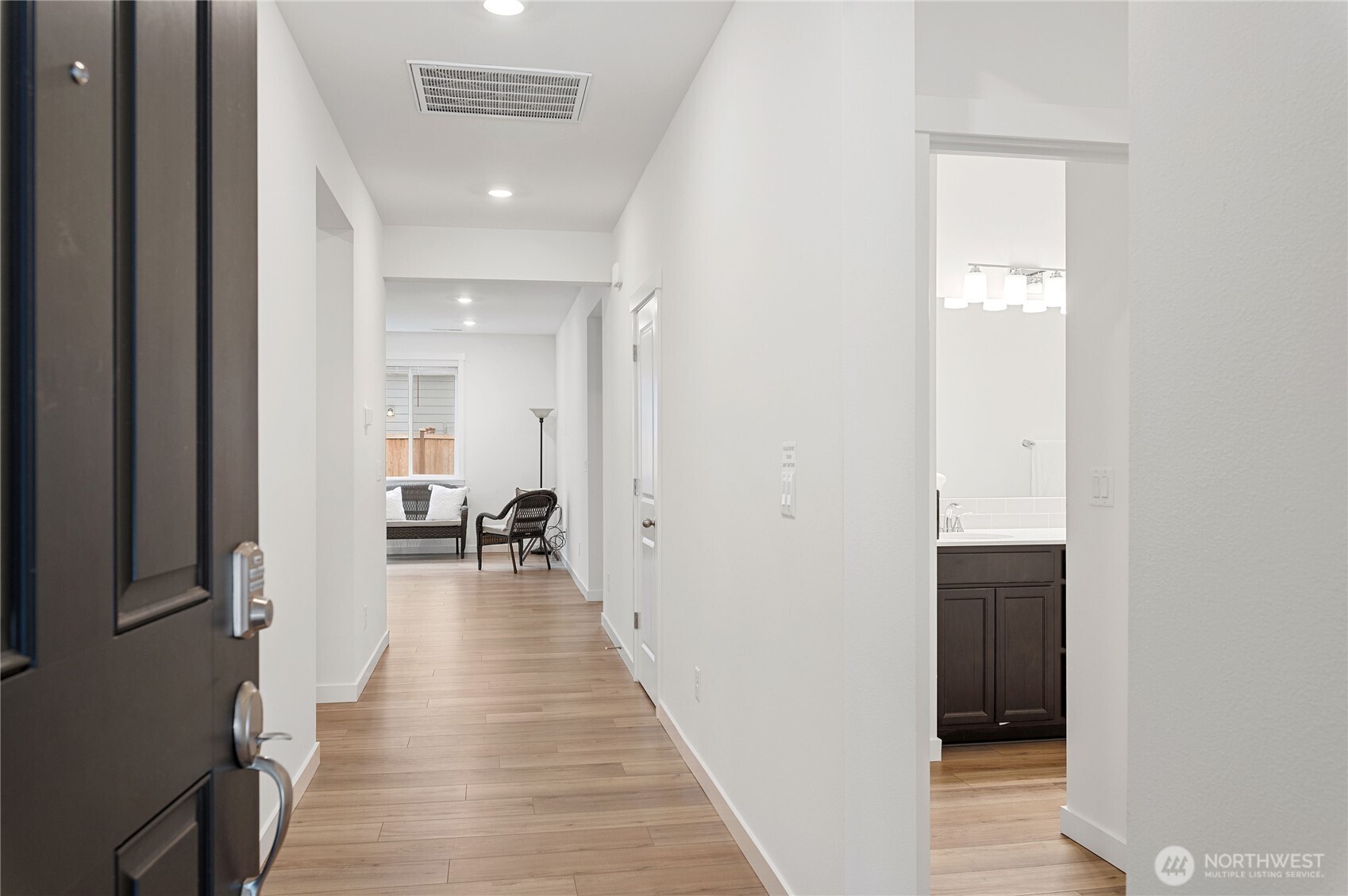 16911 127th Avenue Ct Property Photo 4
