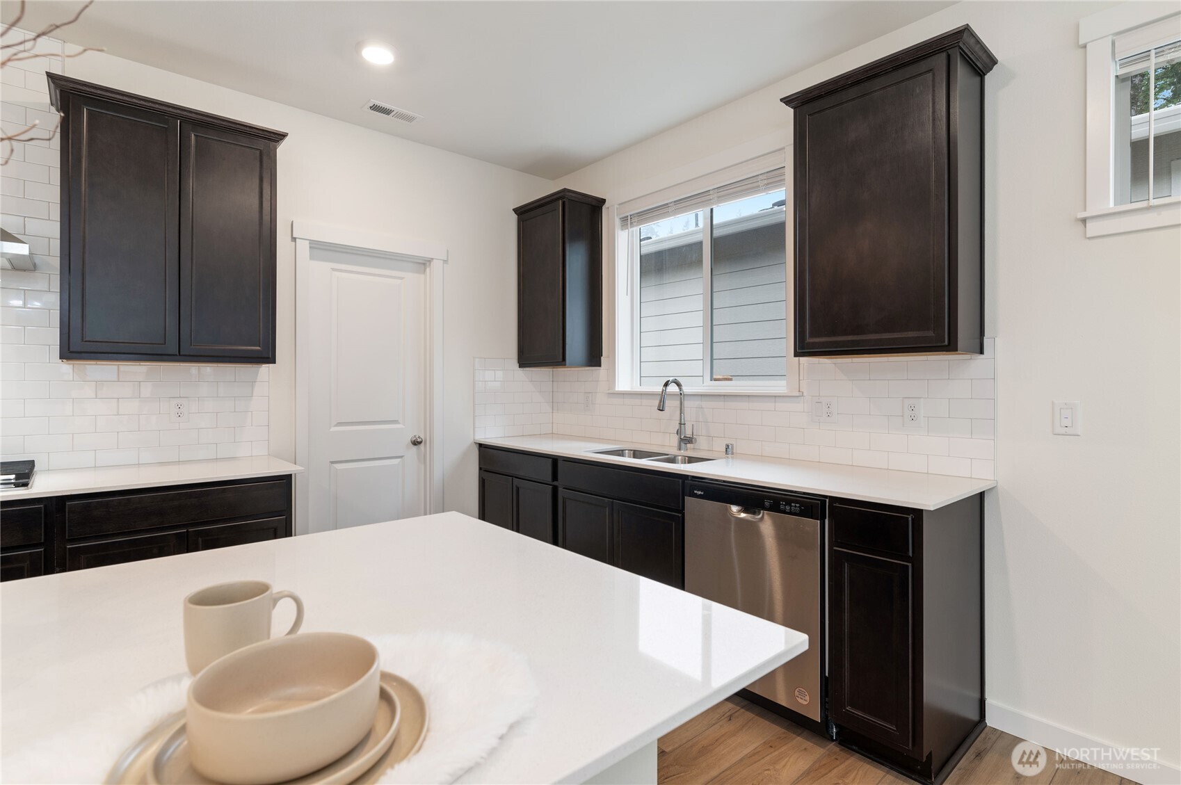 16911 127th Avenue Ct Property Photo 9
