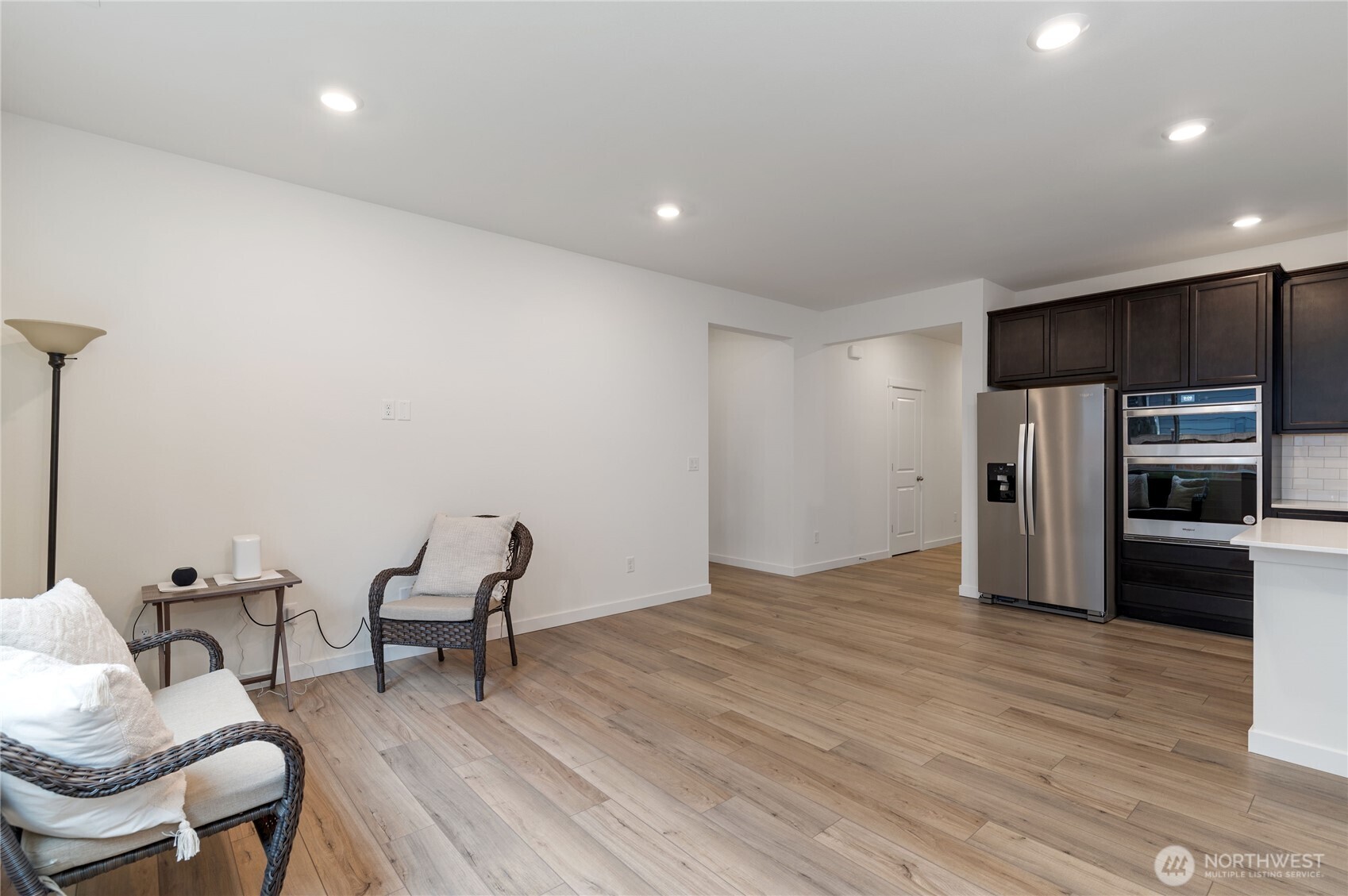 16911 127th Avenue Ct Property Photo 11