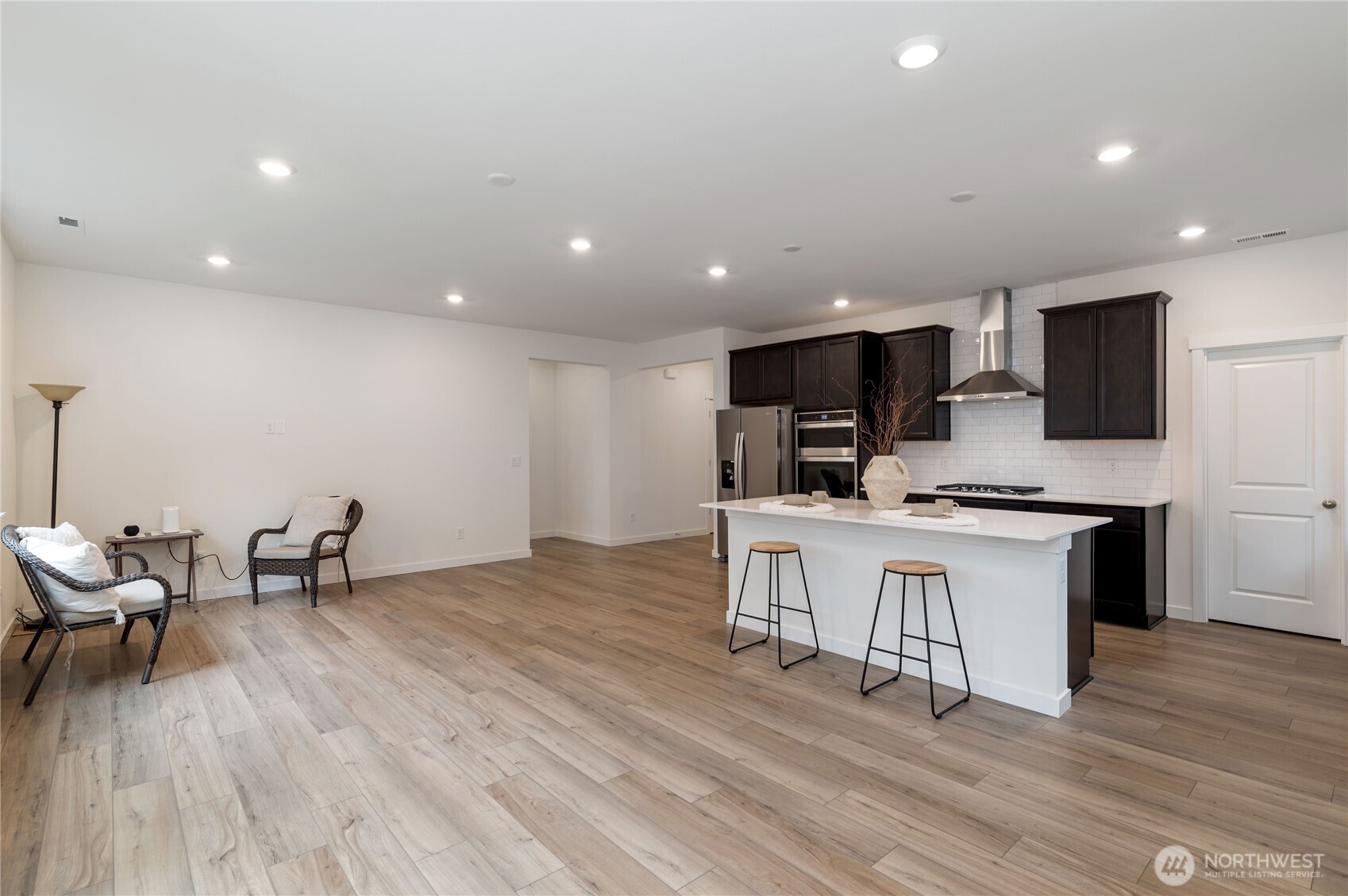 16911 127th Avenue Ct Property Photo 12