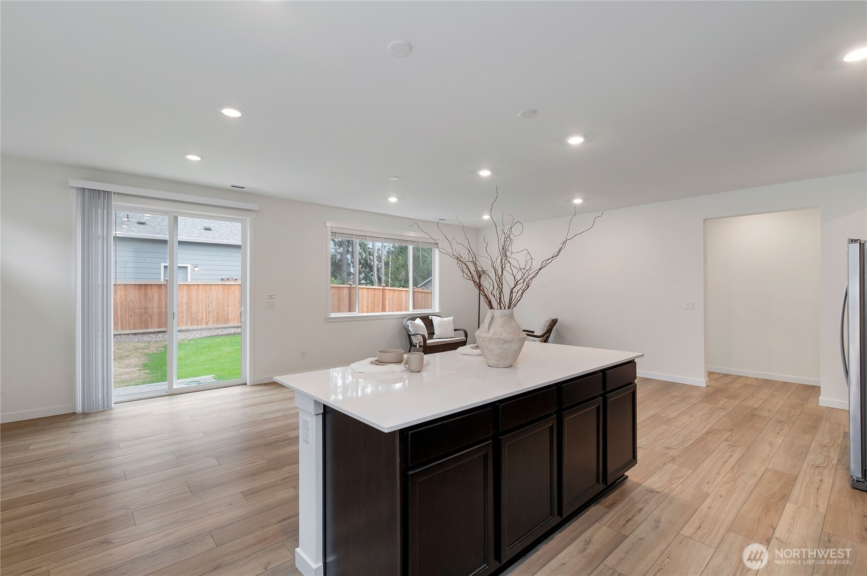 16911 127th Avenue Ct Property Photo 13