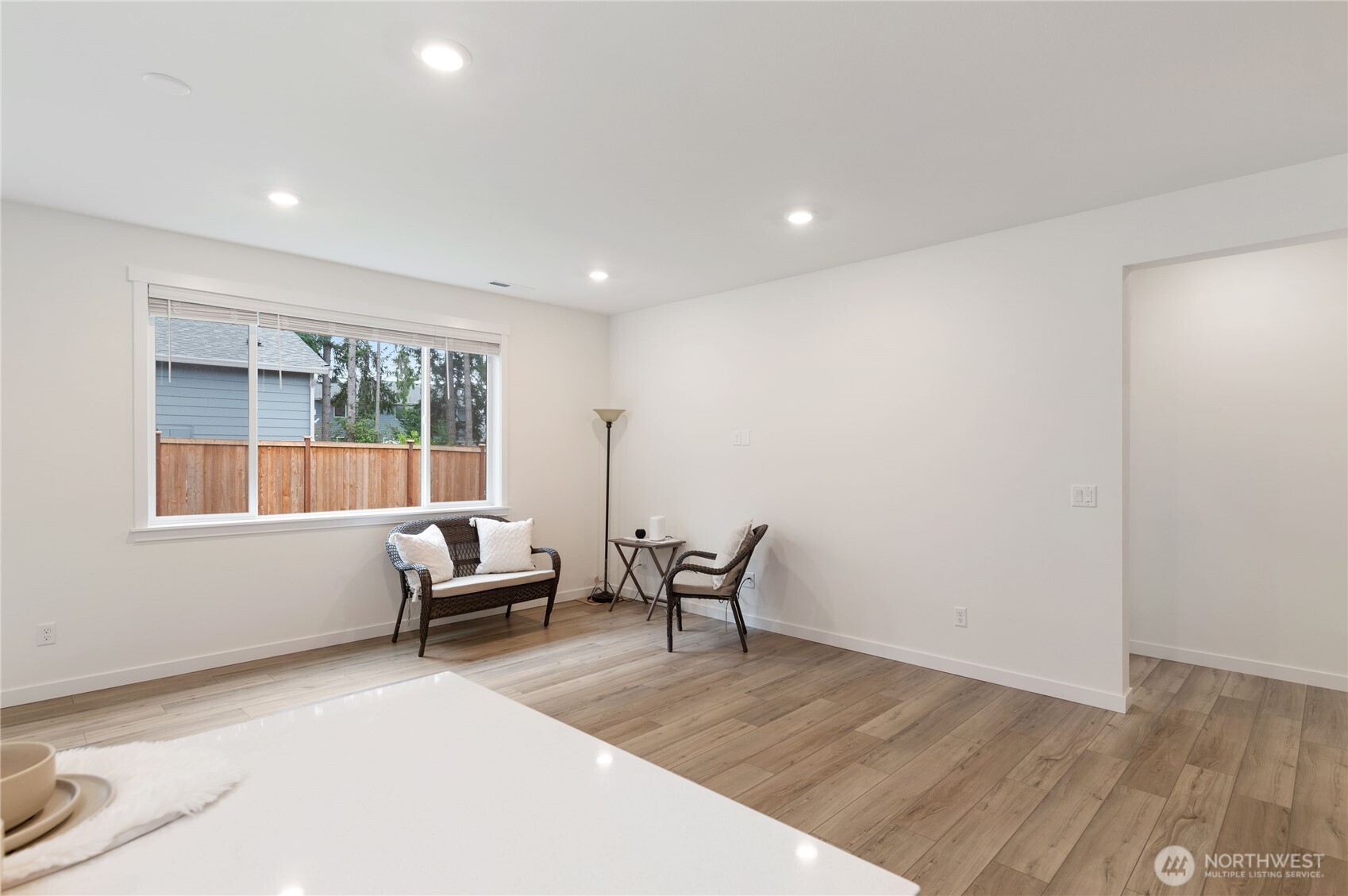 16911 127th Avenue Ct Property Photo 14