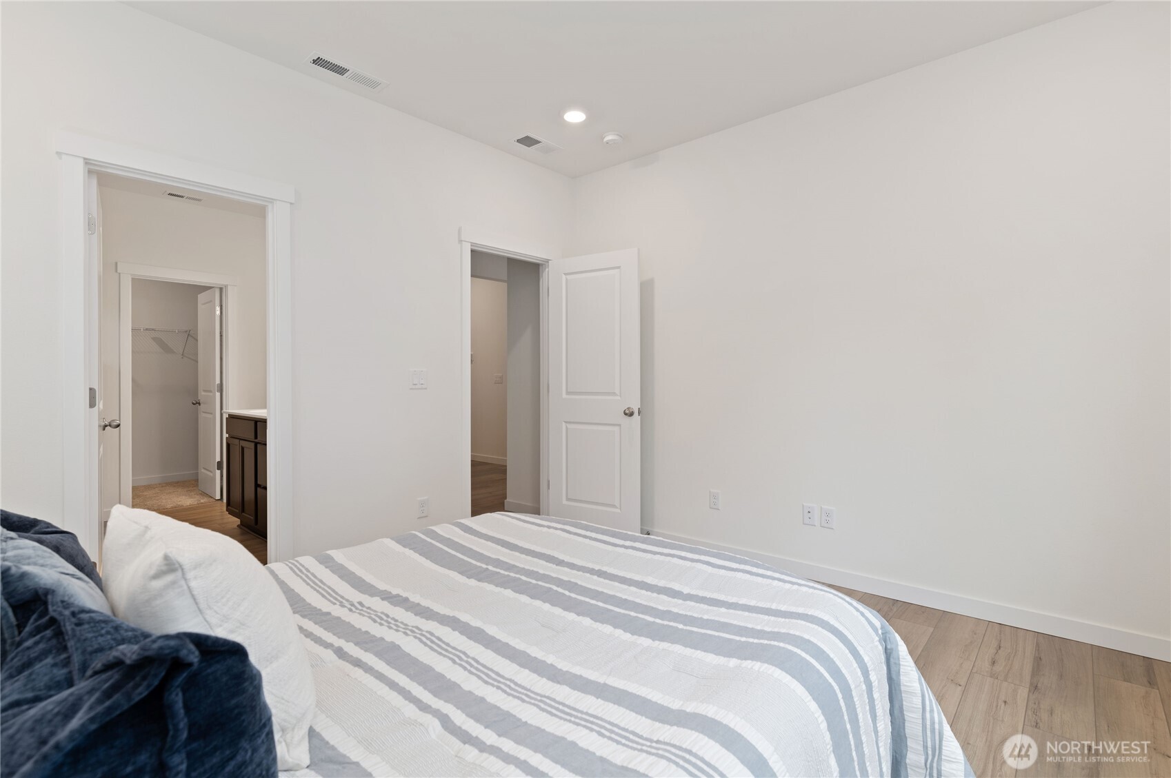 16911 127th Avenue Ct Property Photo 16