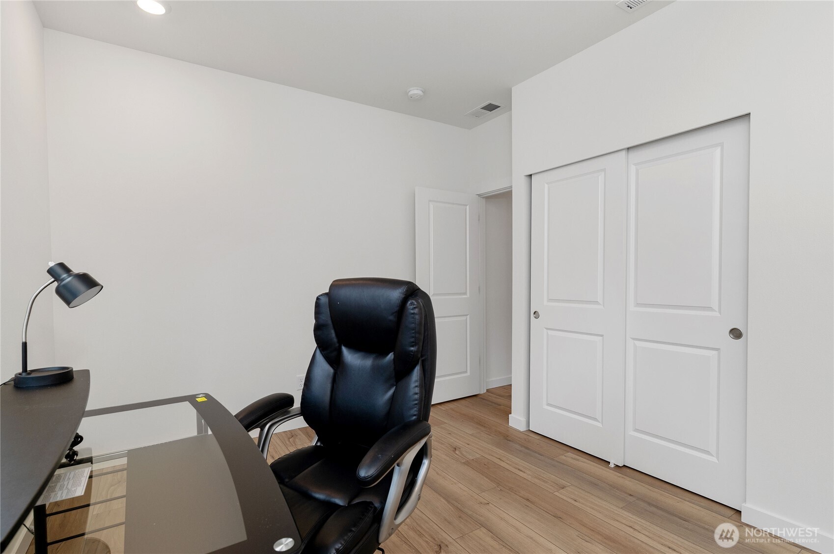 16911 127th Avenue Ct Property Photo 20