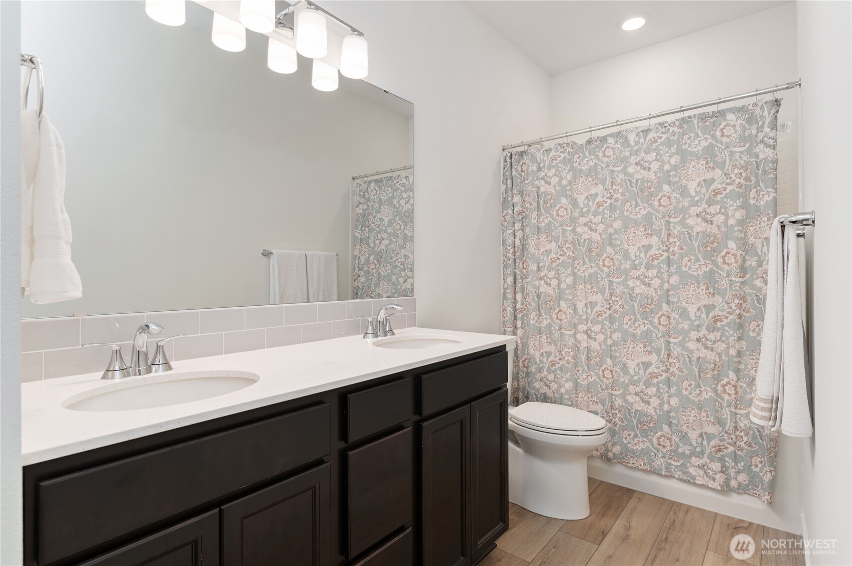 16911 127th Avenue Ct Property Photo 22