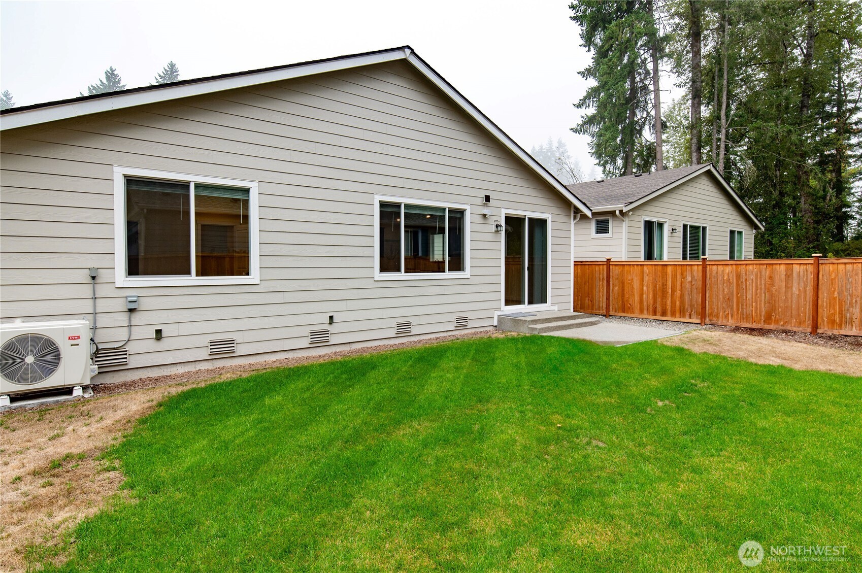 16911 127th Avenue Ct Property Photo 23