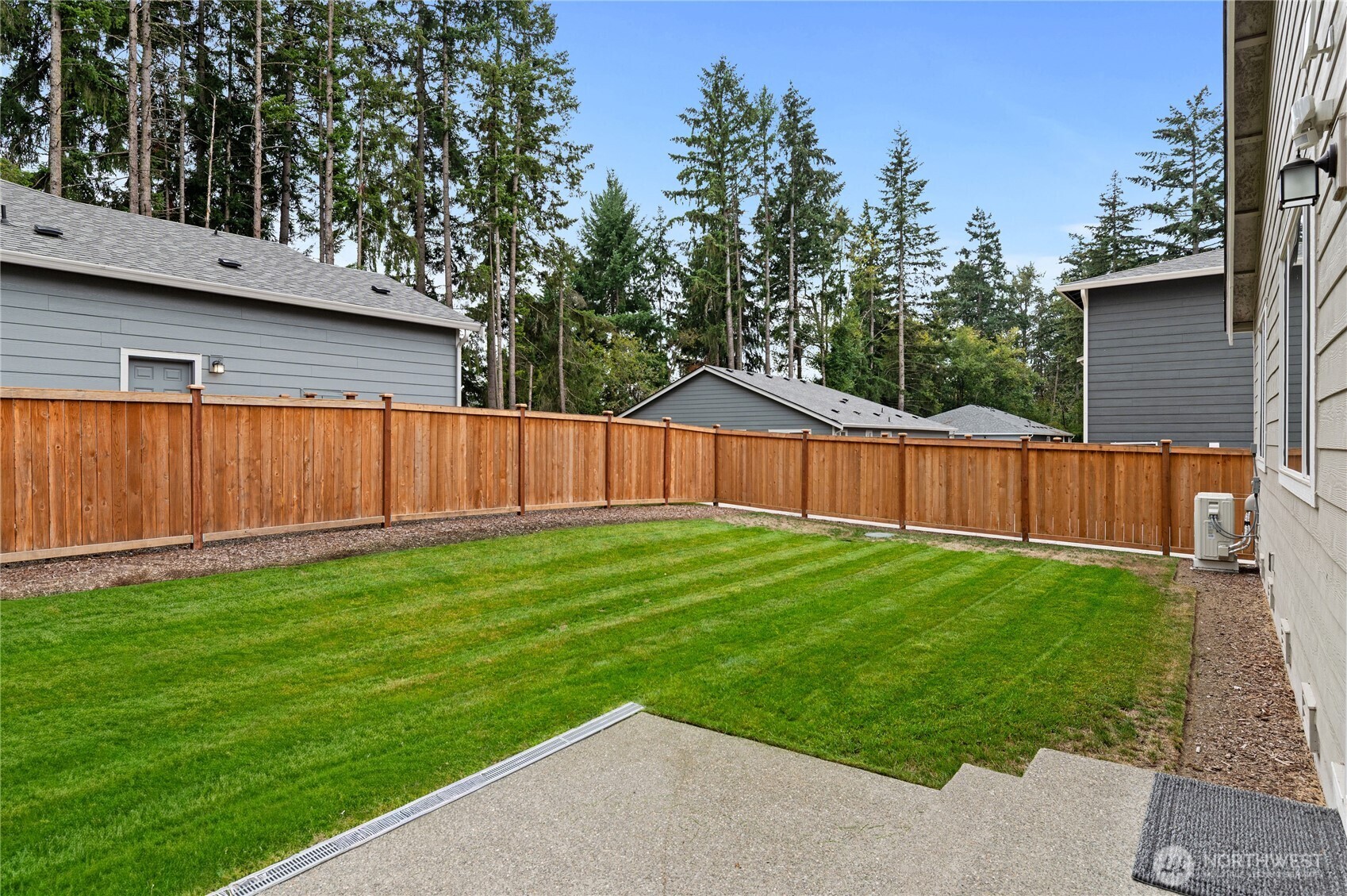 16911 127th Avenue Ct Property Photo 24