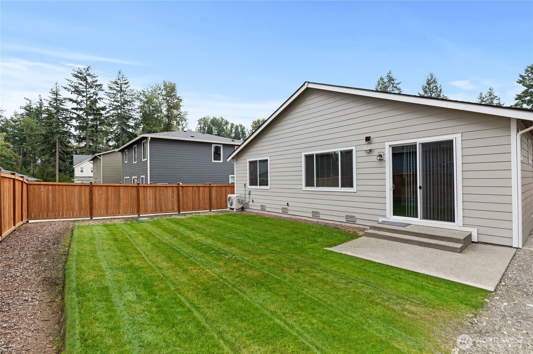 16911 127th Avenue Ct Property Photo 25
