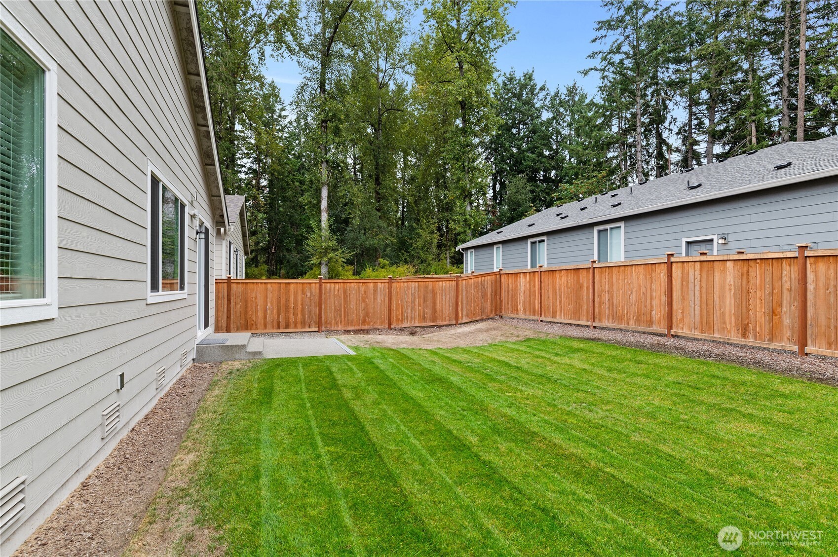 16911 127th Avenue Ct Property Photo 26