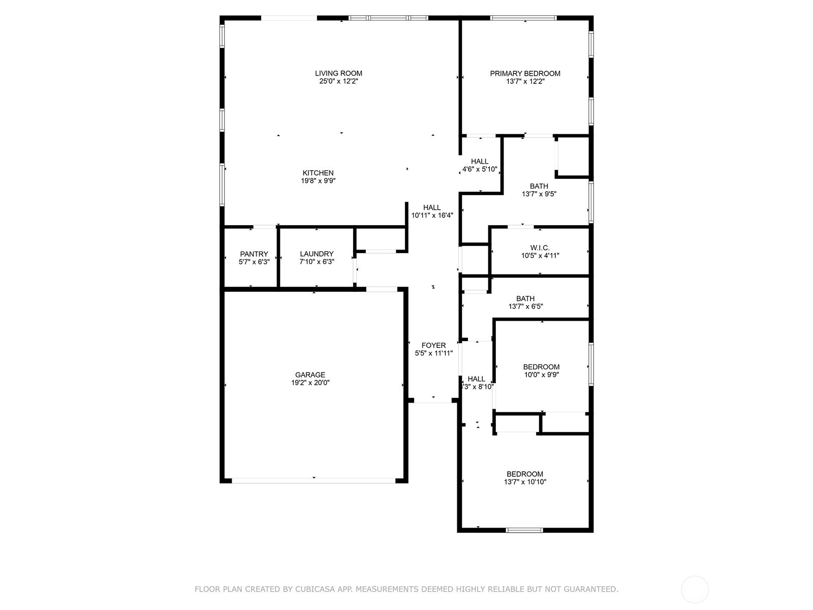 16911 127th Avenue Ct Property Photo 27