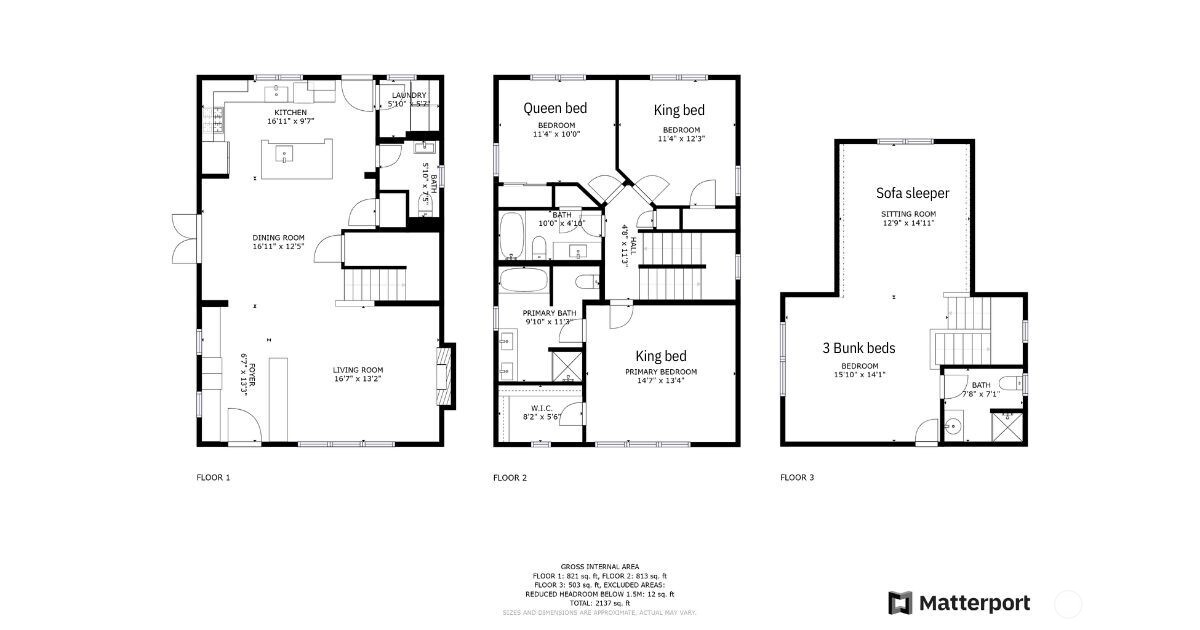 38 Trillium Lane Property Photo 40