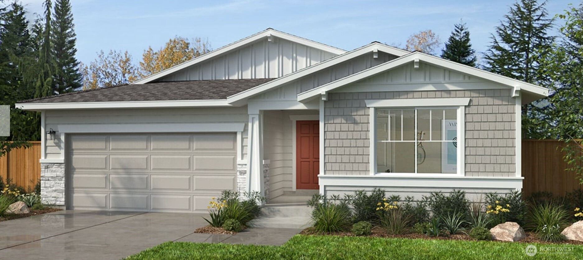 3717 99th Place 12 Property Photo 1
