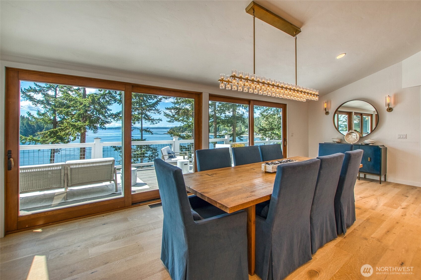 202 Avilion Place Property Photo 13