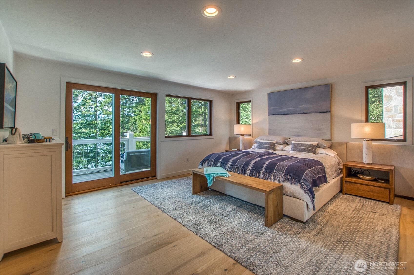 202 Avilion Place Property Photo 17