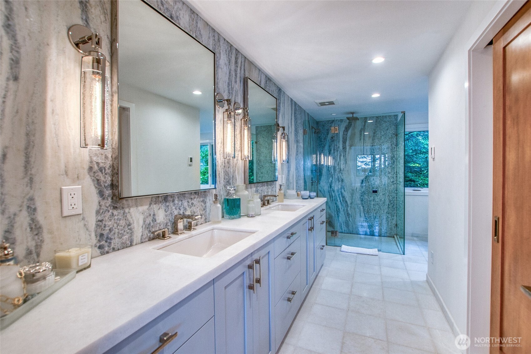 202 Avilion Place Property Photo 18