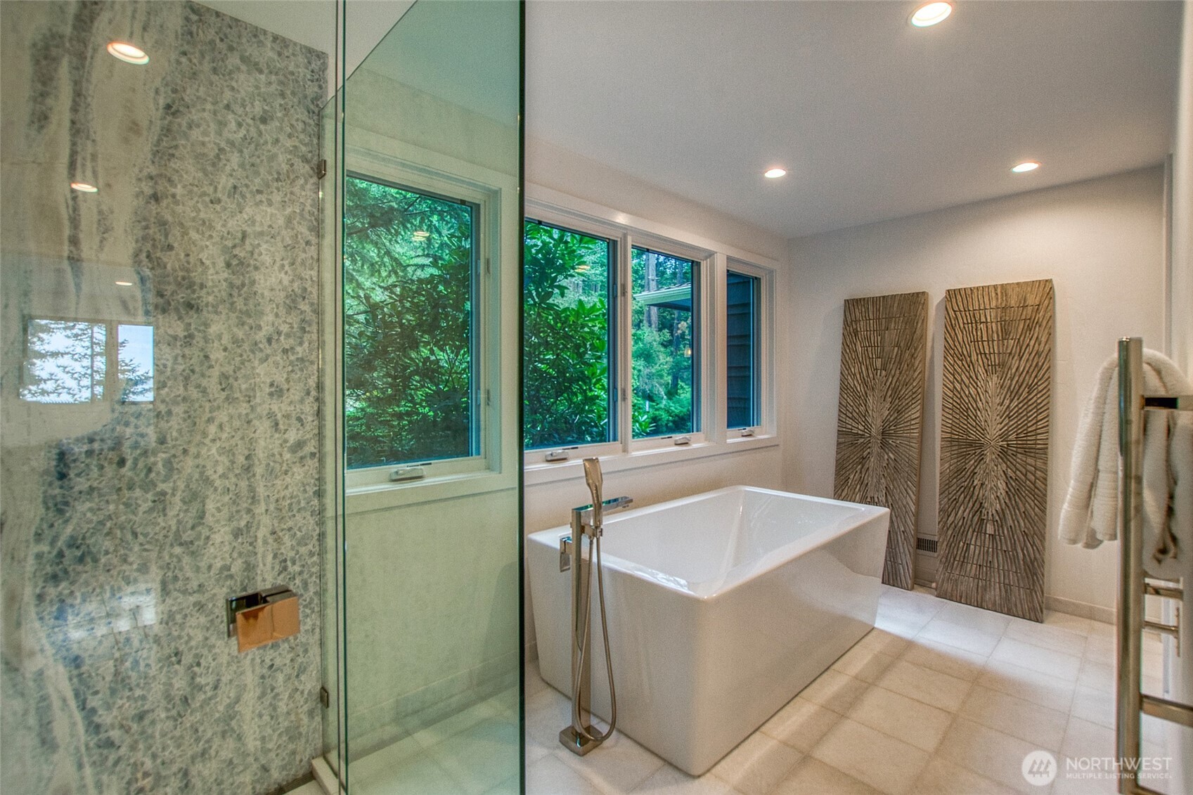 202 Avilion Place Property Photo 19
