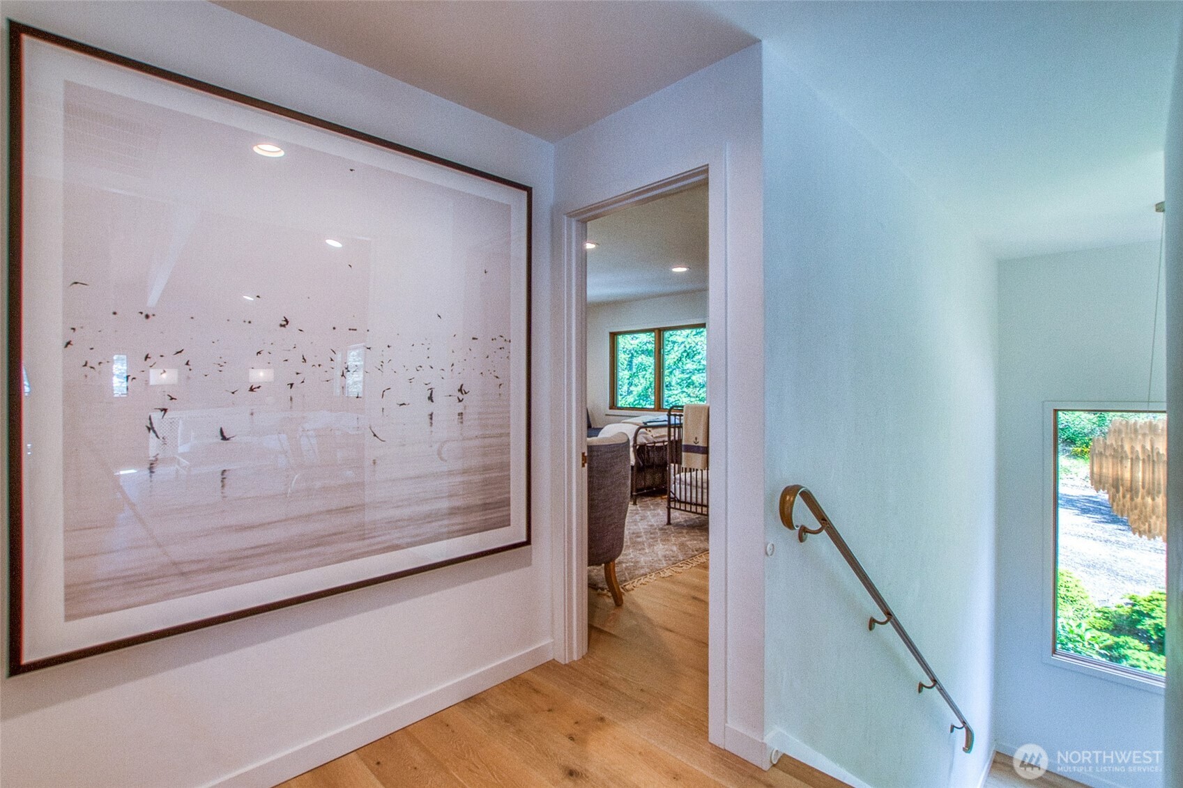 202 Avilion Place Property Photo 20
