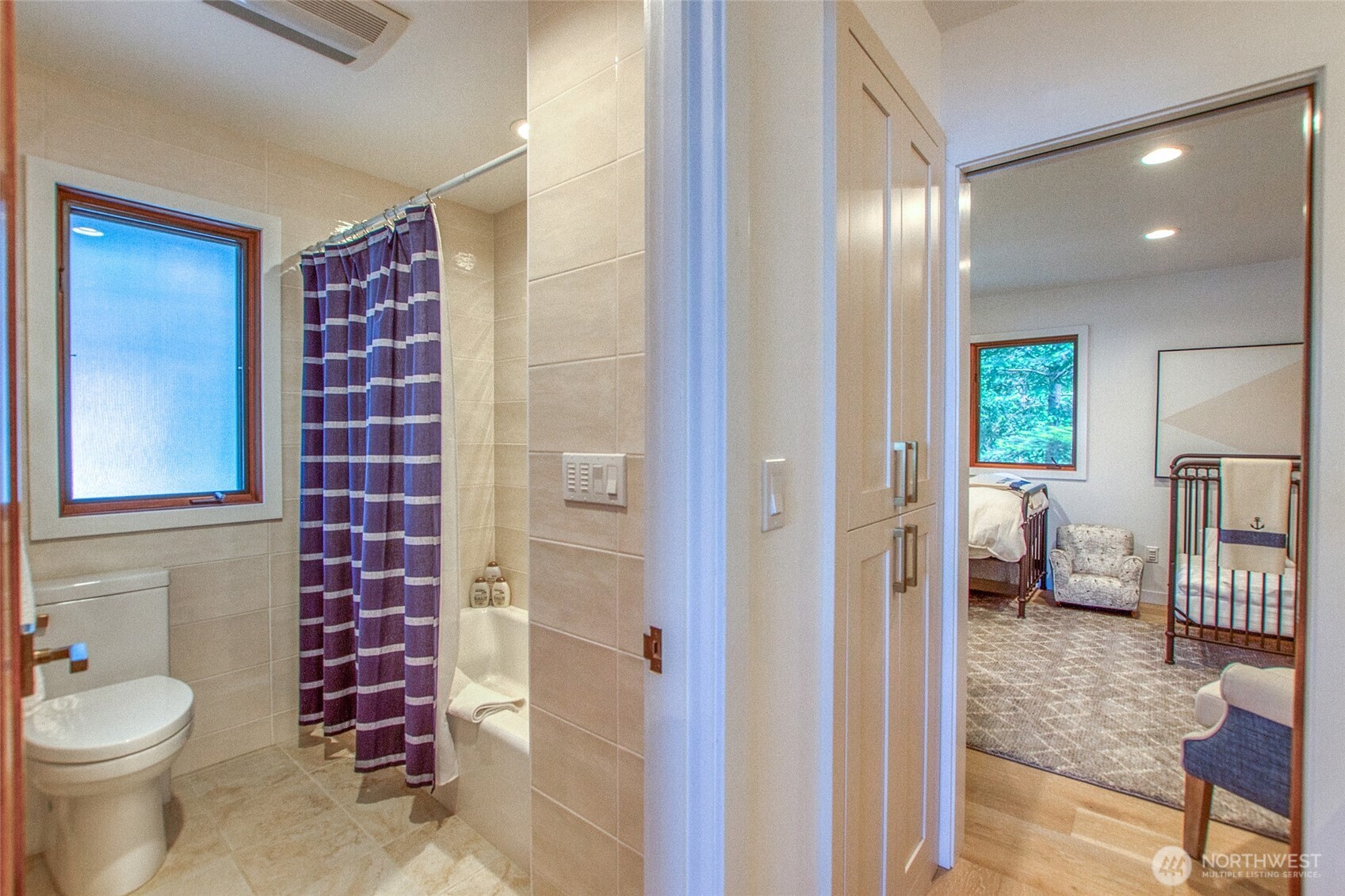 202 Avilion Place Property Photo 24