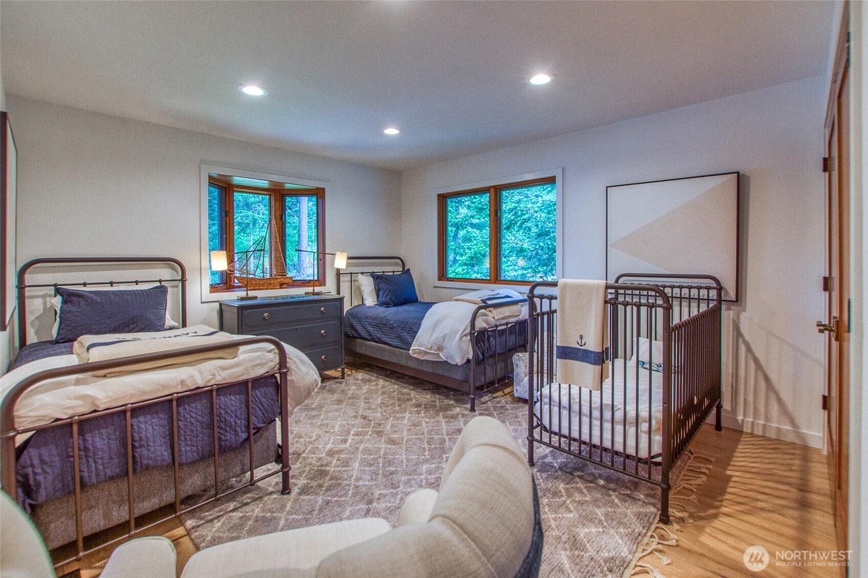 202 Avilion Place Property Photo 25