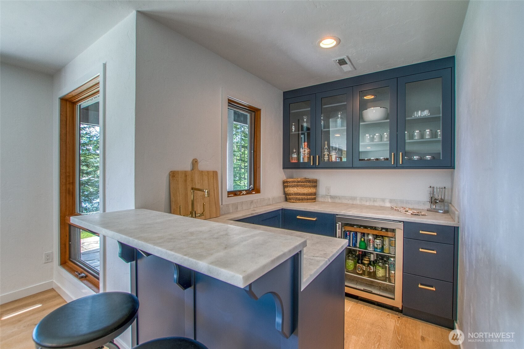 202 Avilion Place Property Photo 30