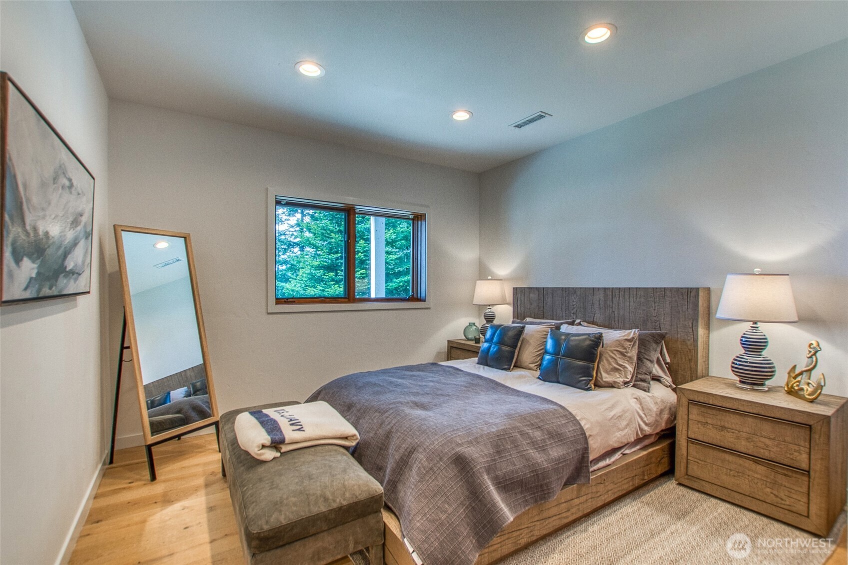 202 Avilion Place Property Photo 32