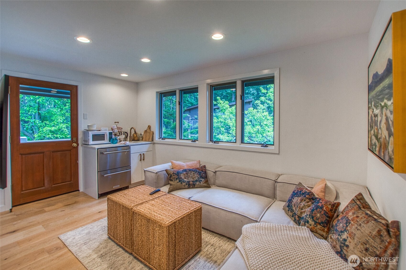 202 Avilion Place Property Photo 38