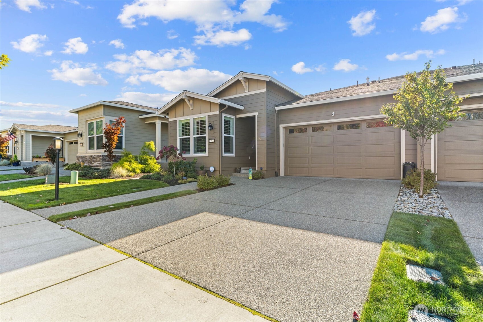 17922 151st Street Property Photo 1