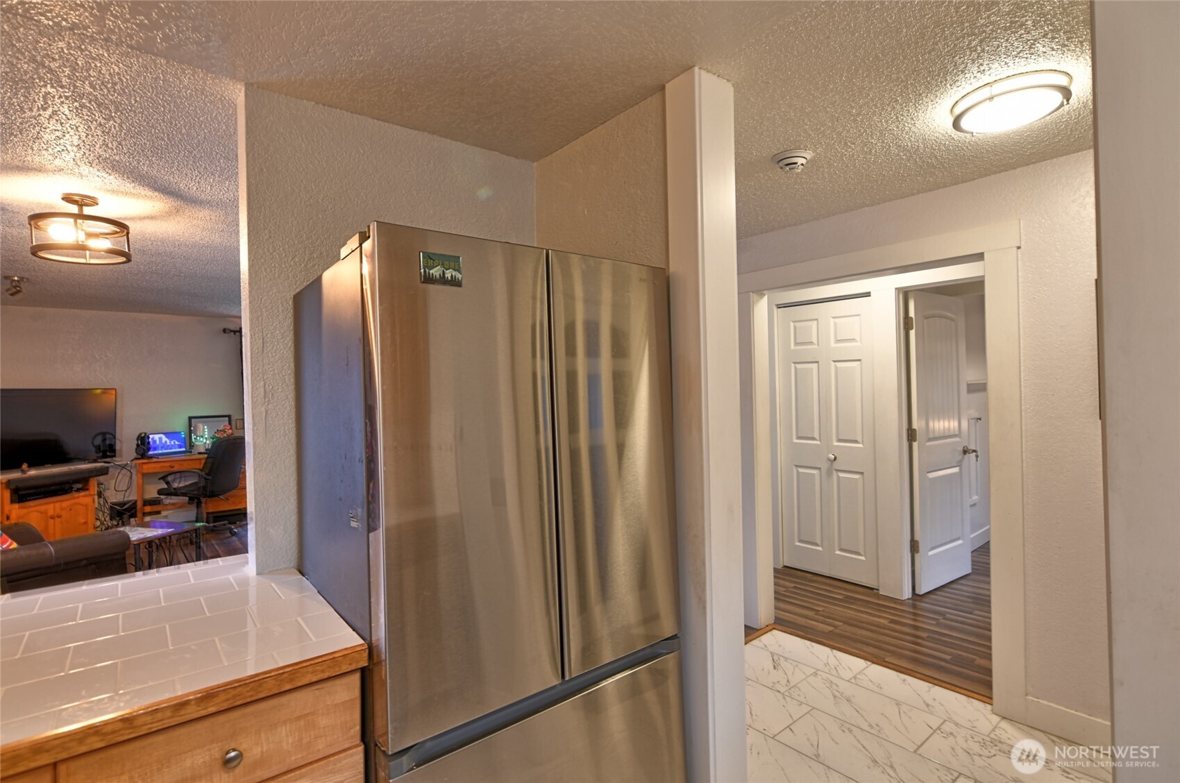 20131 61st Place D-104 Property Photo 4