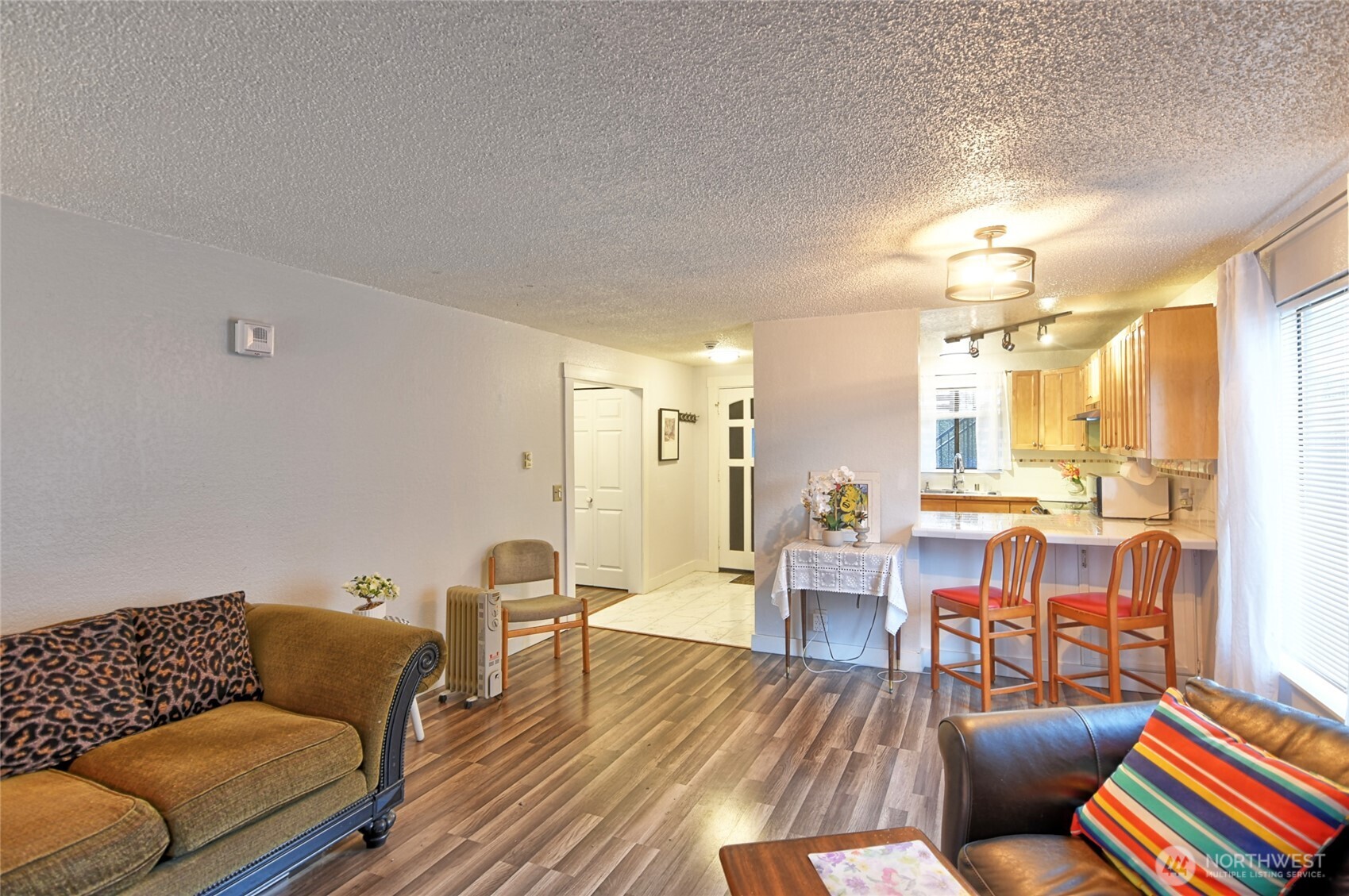 20131 61st Place D-104 Property Photo 5